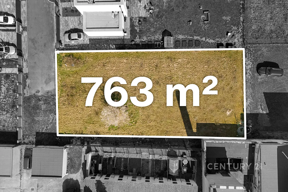 Fotka 11 z 19